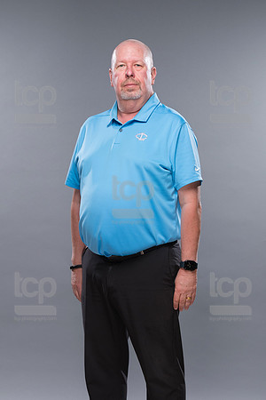 TCP_6288_21