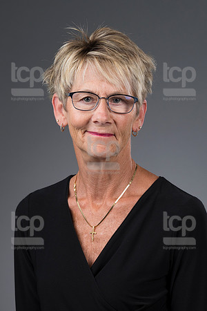 TCP_8042
