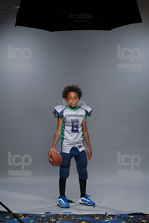 TCP_6836