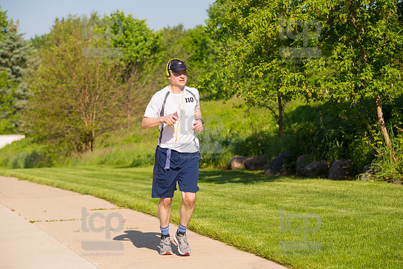 TCP_7268_051824_OnCourse