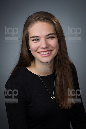 TCP_2859