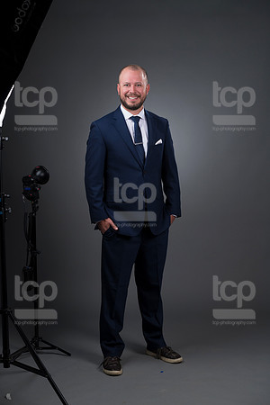 TCP_7787