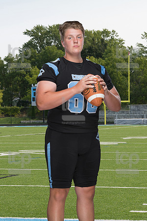 TCP_0513_18