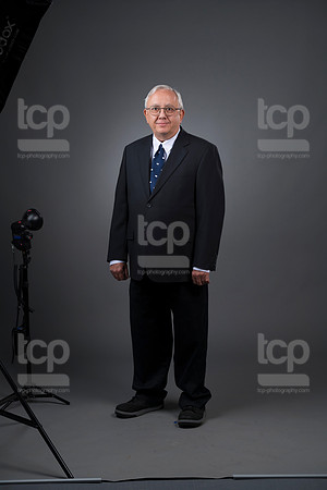 TCP_8081