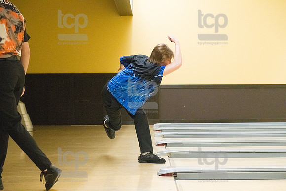 TCP_0808_012022