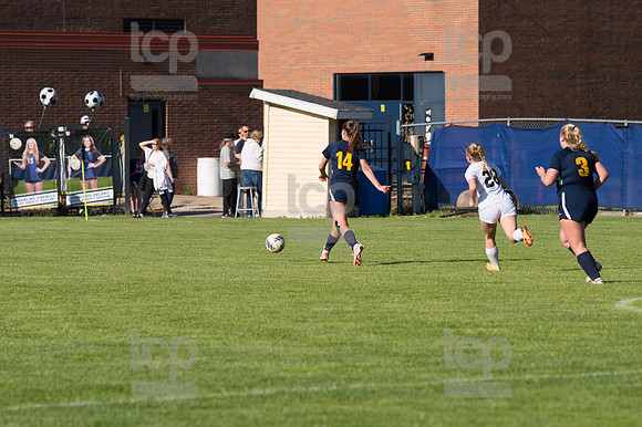 TCP_9795_050824