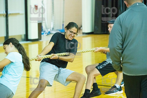 TCP_3619_071221
