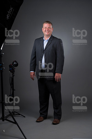TCP_7968