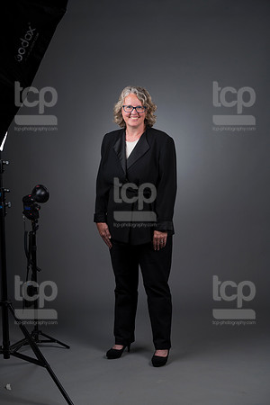 TCP_7878