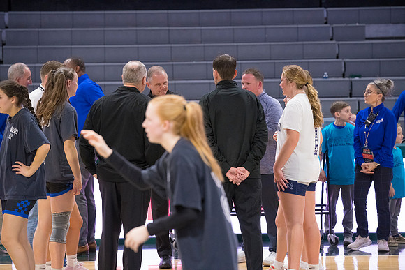 TCP_0180_032025