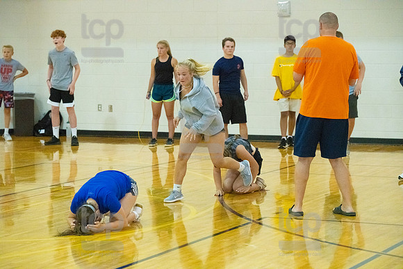 TCP_3649_071221