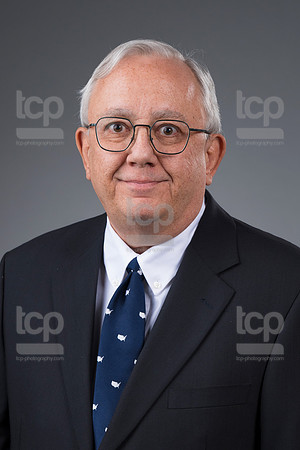 TCP_8074