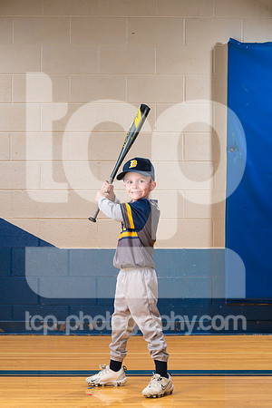 TCP_3358_126