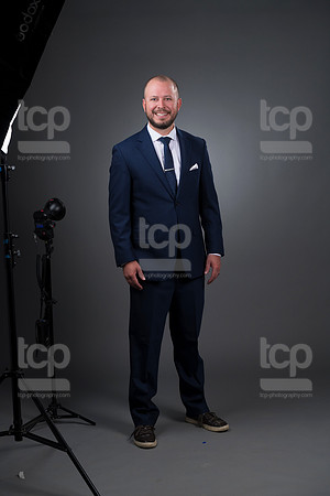 TCP_7792
