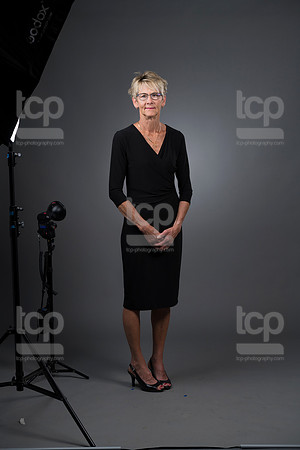 TCP_8063