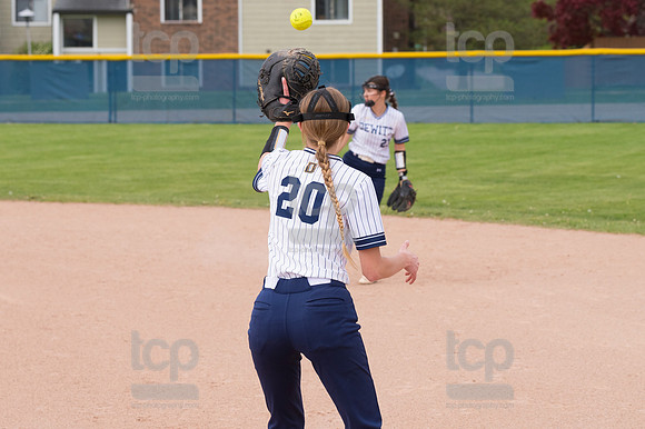 TCP_8365_050224