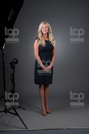 TCP_7948