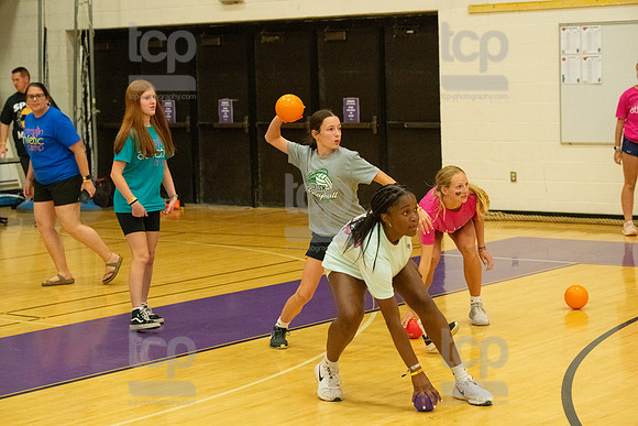 TCP_1290_071623Sunday