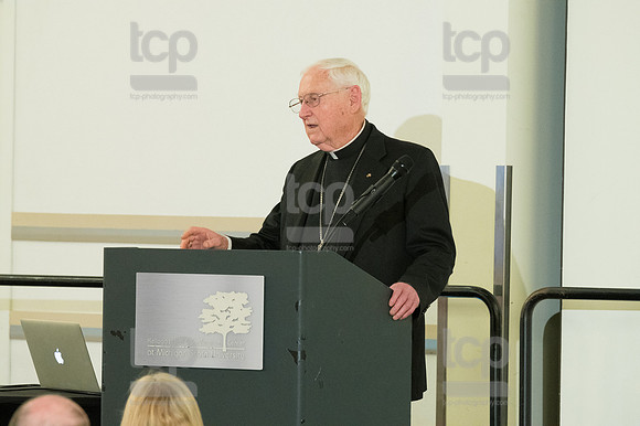 TCP_4152_050619