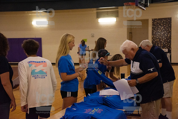 TCP_6217_071822