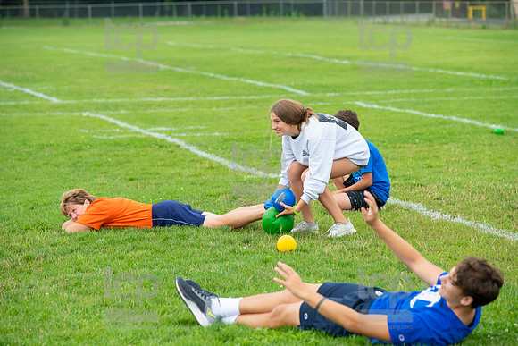 TCP_7997_071521