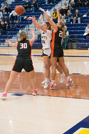 TCP_4409_021825