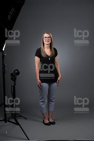TCP_8133