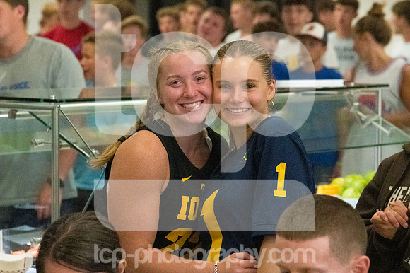 TCP_1616_071425