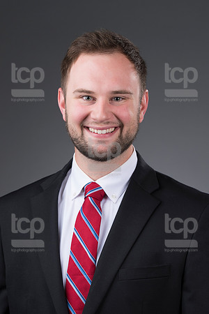 TCP_7815