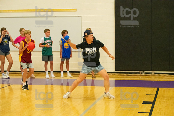 TCP_1094_071623Sunday