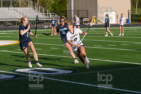 TCP_0922_051024
