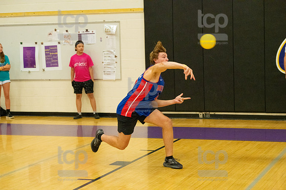TCP_1207_071623Sunday