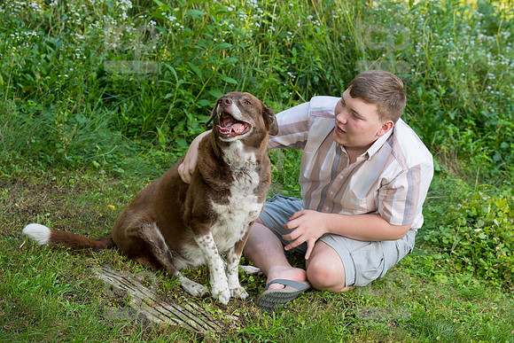 TCP_9032