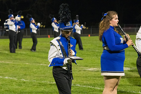 TCP_0083_101124