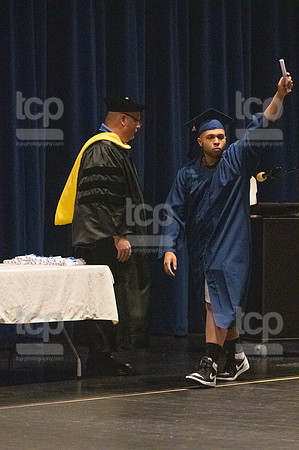 TCP_9631_061424