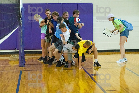 TCP_3740_071221