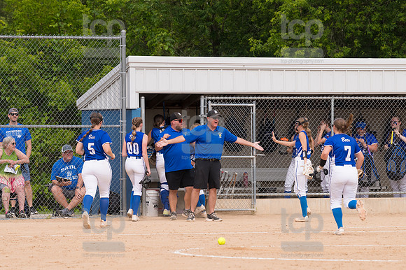 TCP_7267_060124