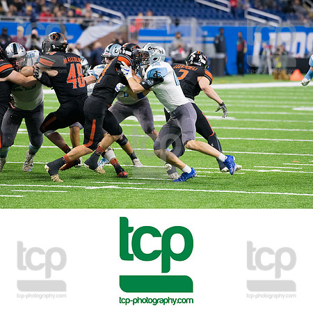 TCP_6334_113019