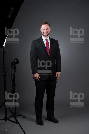 TCP_7860