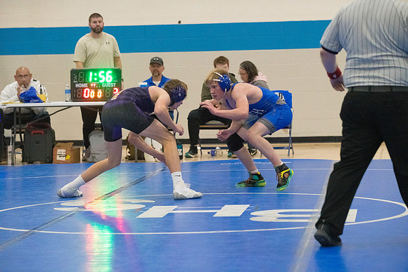 TCP_3039_121124