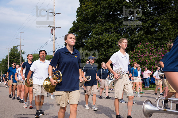 TCP_7094_082022