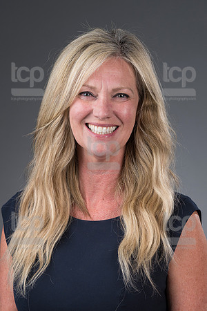TCP_7915