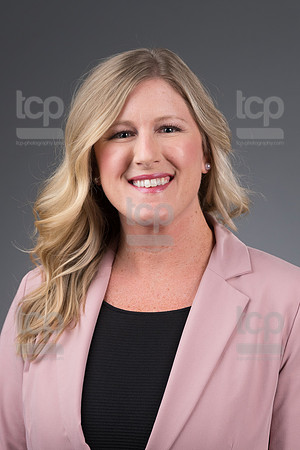 TCP_8144