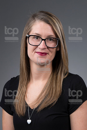 TCP_8116