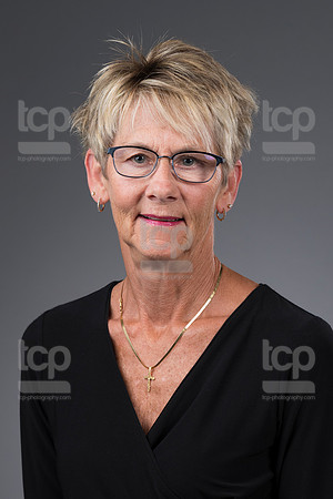 TCP_8038