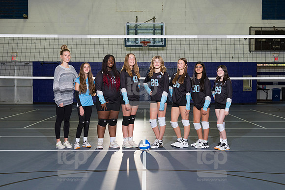 TCP_7745_2425LCJC8BVball
