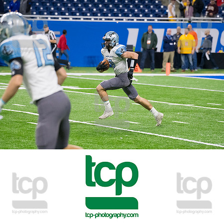 TCP_6210_113019