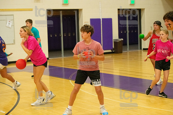 TCP_1158_071623Sunday