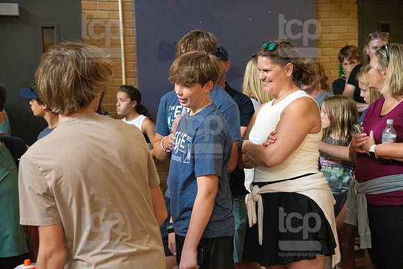 TCP_0618_071623Sunday
