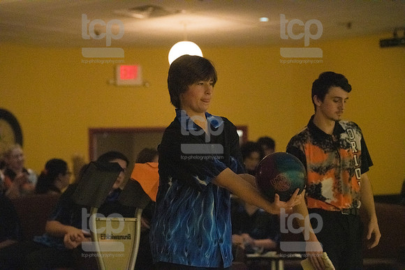 TCP_0684_012022